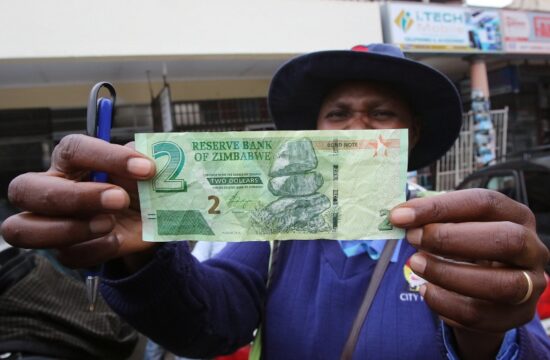 how to make money fast in zimbabwe in 2022