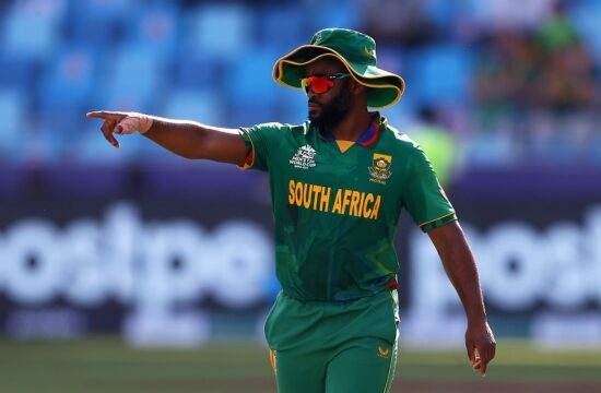south africa v west indies icc men's t20 world cup 2021