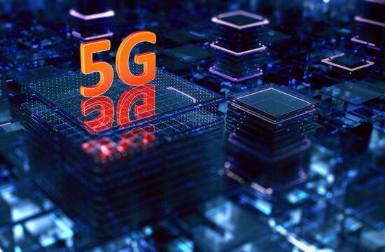 the 5g network is set to transform nigeria