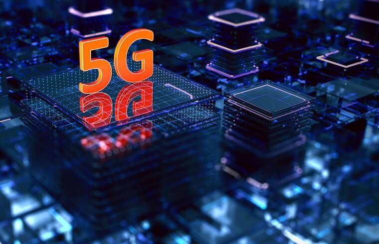 the 5g network is set to transform nigeria
