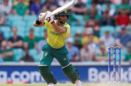 jp duminy appointed as head coach of south africas provincial team boland