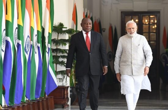 south africa eager to engage in bilateral cooperation with india business forum