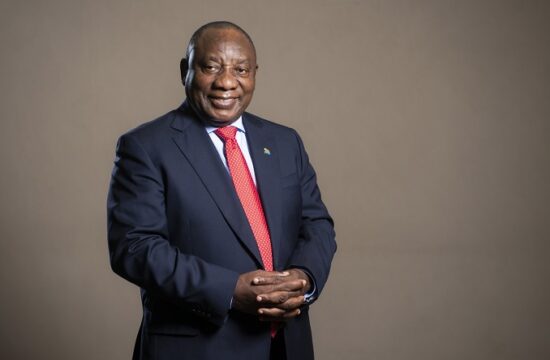 south africas president investigated for undisclosed theft