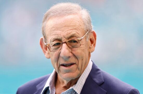 stephen ross believes that recession would drive employees back to work