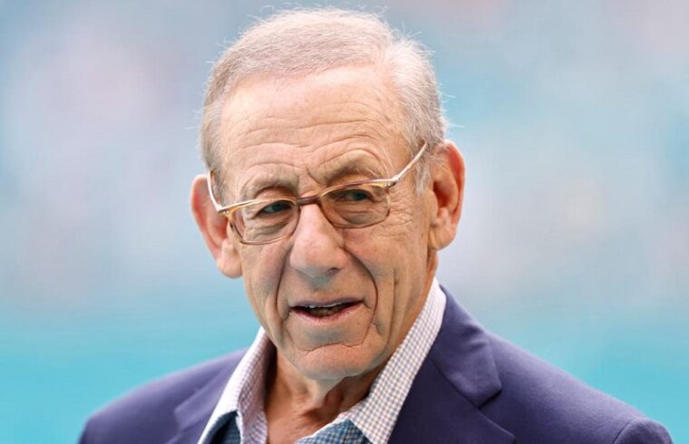 stephen ross believes that recession would drive employees back to work