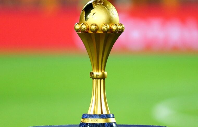 2023 africa cup of nations postponed over weather concerns in ivory coast