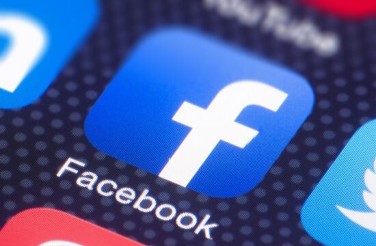 facebook to allow up to five profiles tied to one account