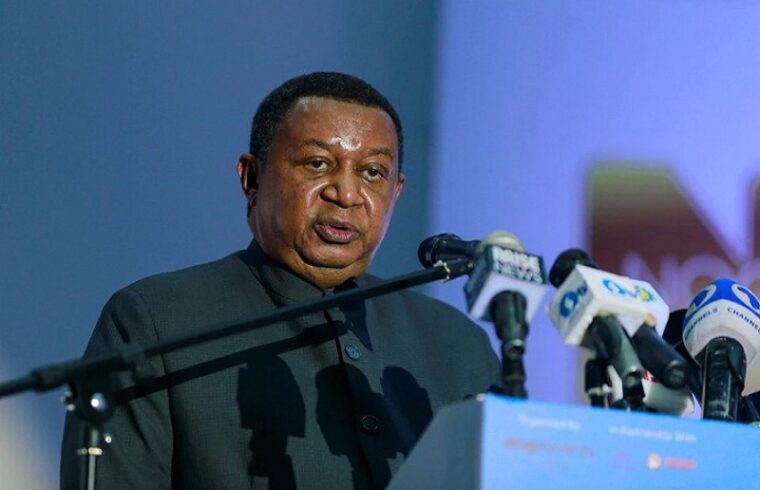 opec secretary general mohammed barkindo dies unexpectedly in nigeria