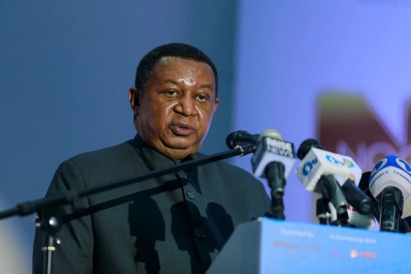 opec secretary general mohammed barkindo dies unexpectedly in nigeria