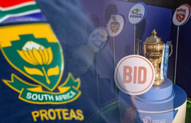 pl franchise owners buy teams at south africa’s t20