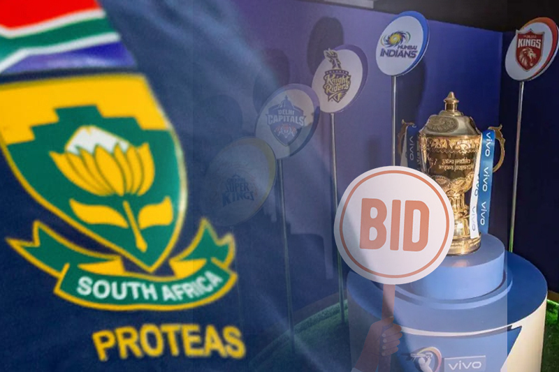 pl franchise owners buy teams at south africa’s t20