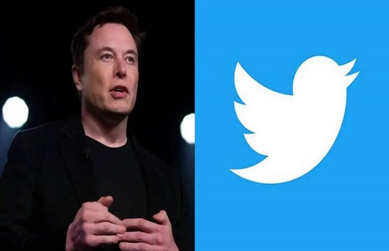 twitter hires law firm wachtell to sue elon musk after pulling out of $44 billion deal