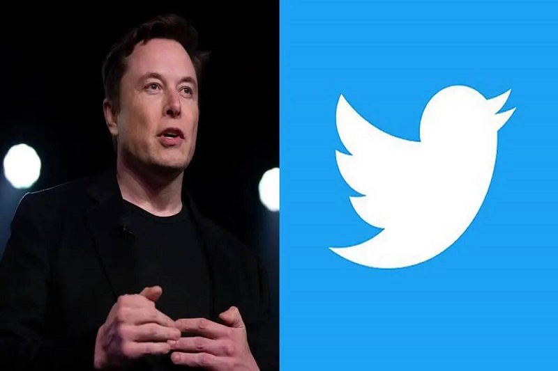 twitter hires law firm wachtell to sue elon musk after pulling out of $44 billion deal