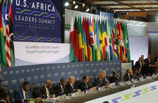 us africa business summit 2022 a success story