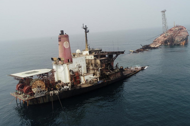 a boat catastrophe in nigeria claimed 15 lives and left one person missing