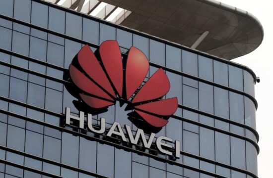smes will get 5 8 million from huawei south africa as part of new cloud plans