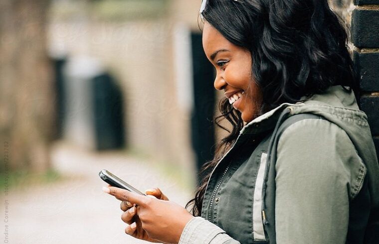7 best loan apps in nigeria 2022 with low interest rate