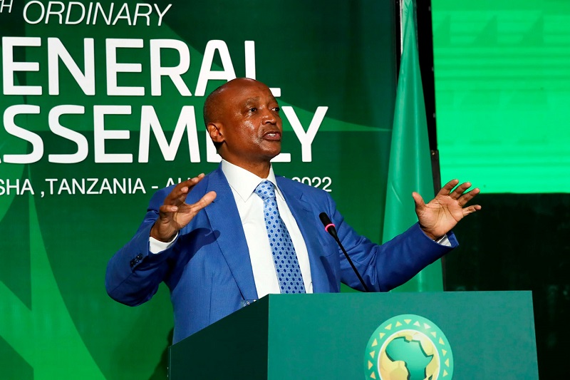 africa super league all you need to know