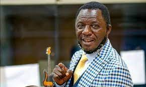 alick macheso