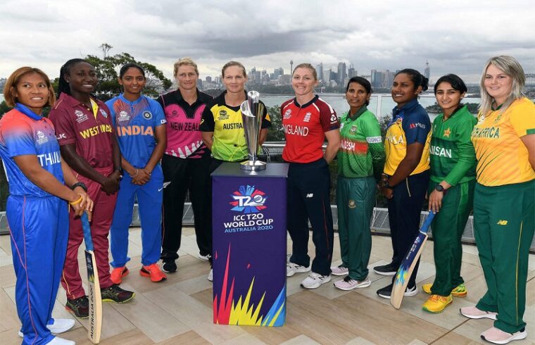 host cities revealed for icc u 19 women's t20 wc 2023