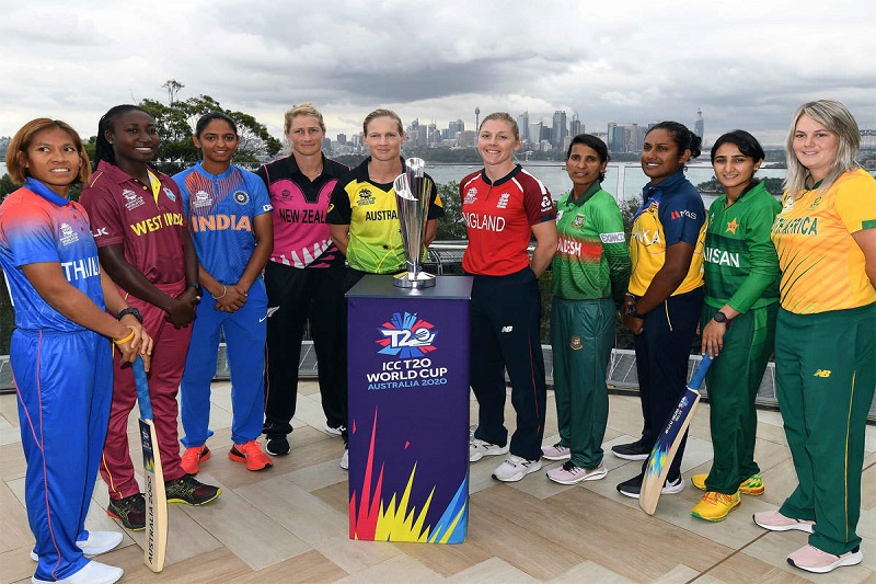 host cities revealed for icc u 19 women's t20 wc 2023
