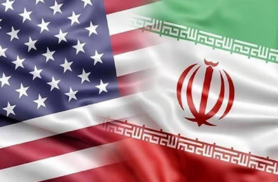 iran is a threat to america and global security, says josh block