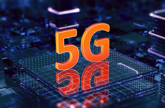 skymax network, ericsson sign mou for next gen 5g network