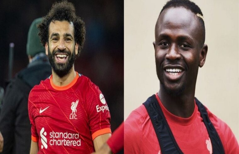 top 10 richest footballers in africa 2022