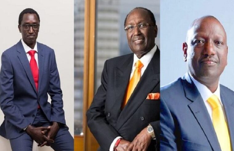 top 10 richest men in kenya 2022