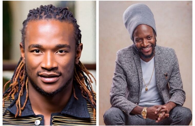 top 10 richest musicians in zimbabwe 2022