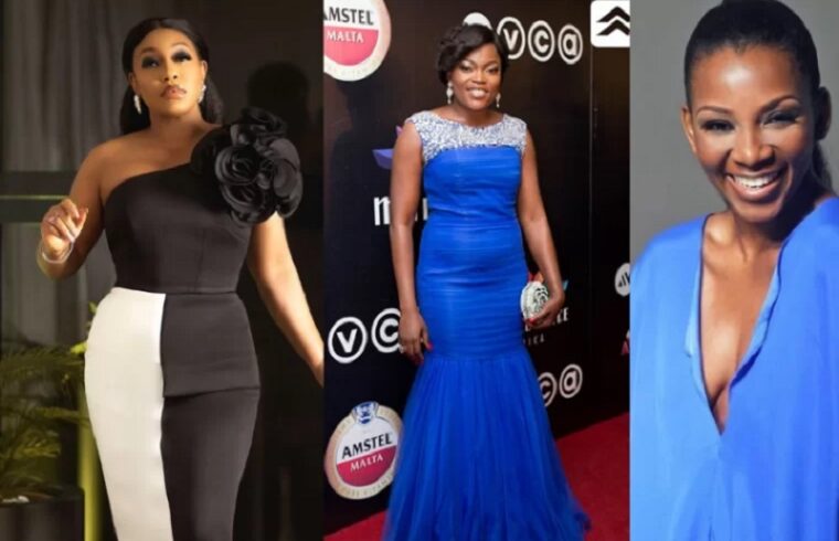 top 5 nollywood actresses from enugu