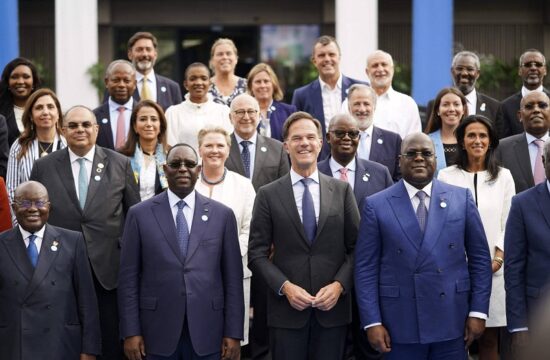 prime minister rutte at climate adaptation summit africa diploma