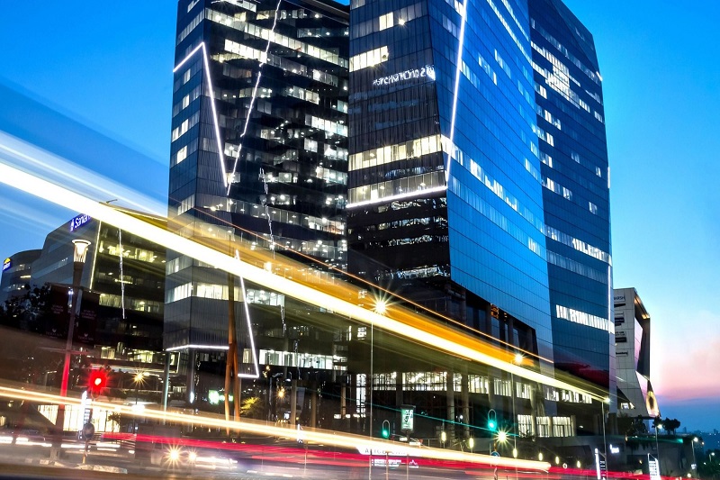 business leaders from south africa, europe to unite