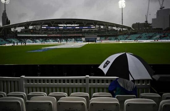 england south africa third test match to resume on saturday