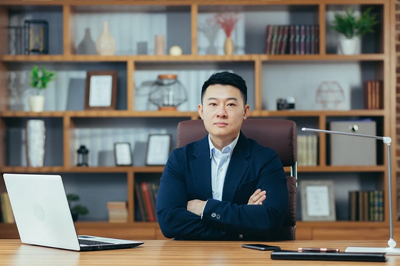 japanese countries still cautious on africa survey