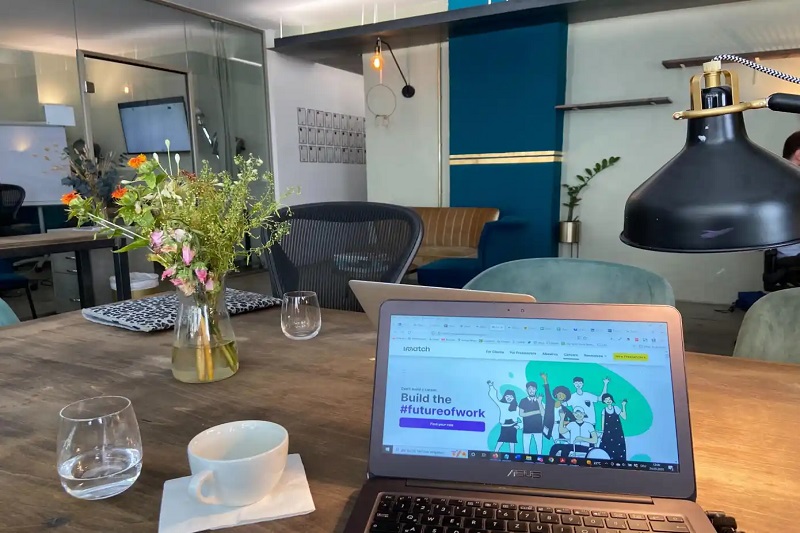 mvp march raises $5m from stage 2 capital