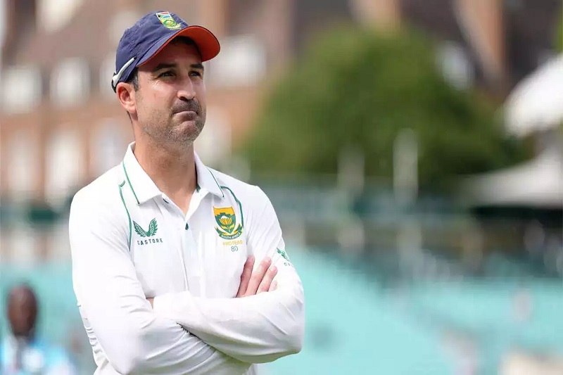skipper not sure where south africa will find test runs