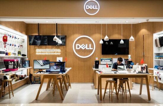 dell technologies forum returns to build next breakthrough