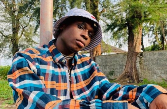 fireboy dml net worth and biography