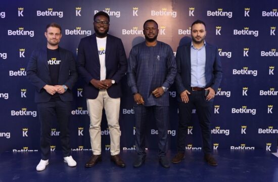 multichoice, betking to launch superpicks for new football season