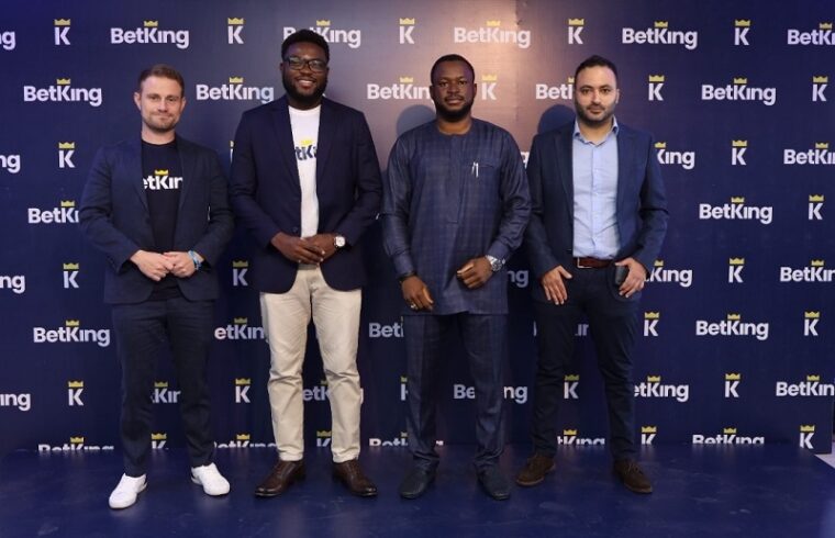 multichoice, betking to launch superpicks for new football season