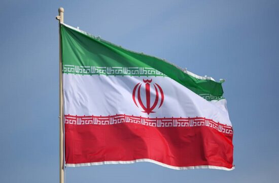 the iranian foreign policy of the current government