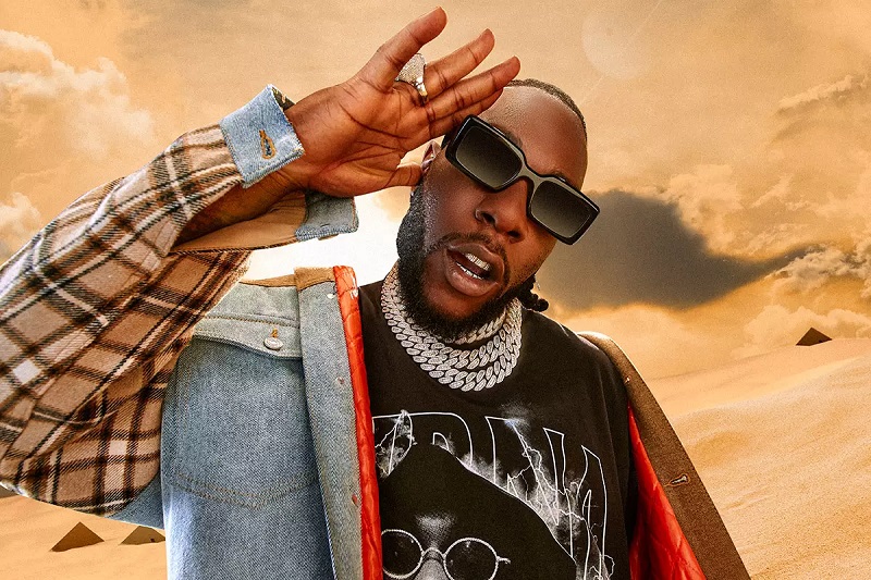 top 10 richest musicians in africa in 2022