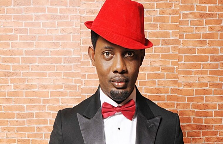 top 10 richest comedians in nigeria 2022