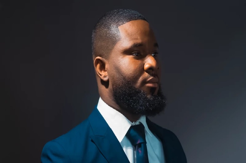 emmanuel igboke wins at toronto international nollywood film festival