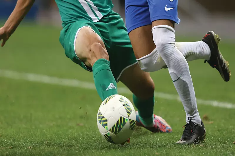 how s africa, brazil world cups defined sports as culture