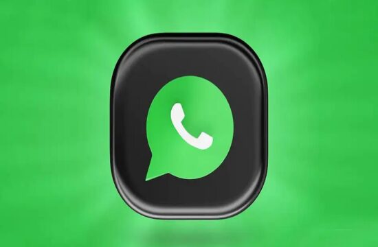 how to unbanned my whatsapp number