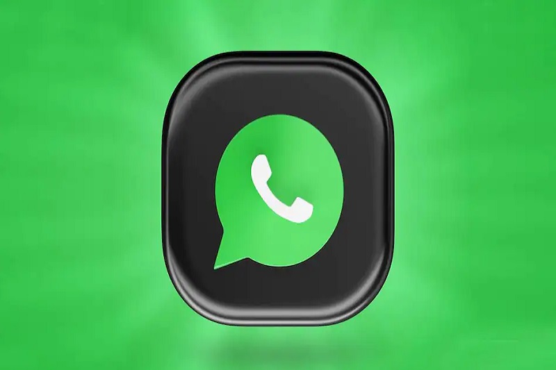 how-to-unbanned-my-whatsapp-number