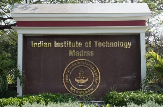 iit tanzania to become a hub for tech education in africa, says india