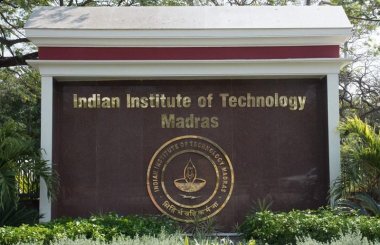 iit tanzania to become a hub for tech education in africa, says india